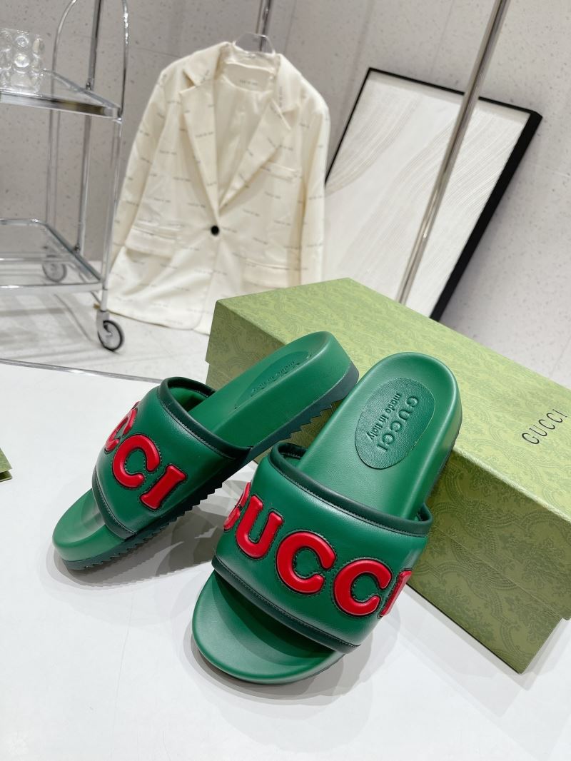 Gucci Sneakers